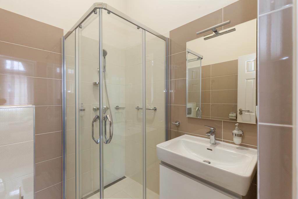 Holidays Concept Budapest Ngoại thất bức ảnh