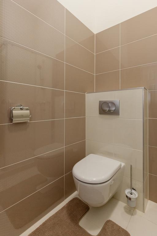 Holidays Concept Budapest Phòng bức ảnh