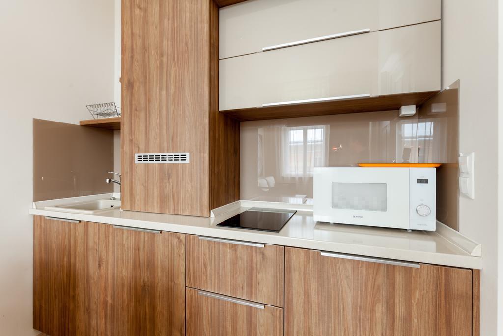 Holidays Concept Budapest Ngoại thất bức ảnh
