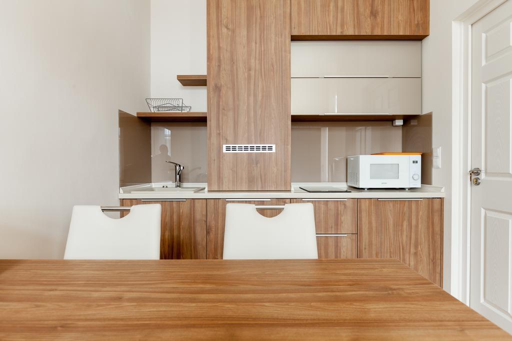 Holidays Concept Budapest Ngoại thất bức ảnh